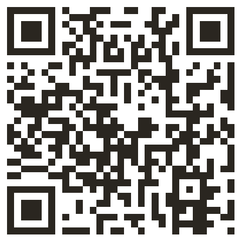 Scan to add your drawing